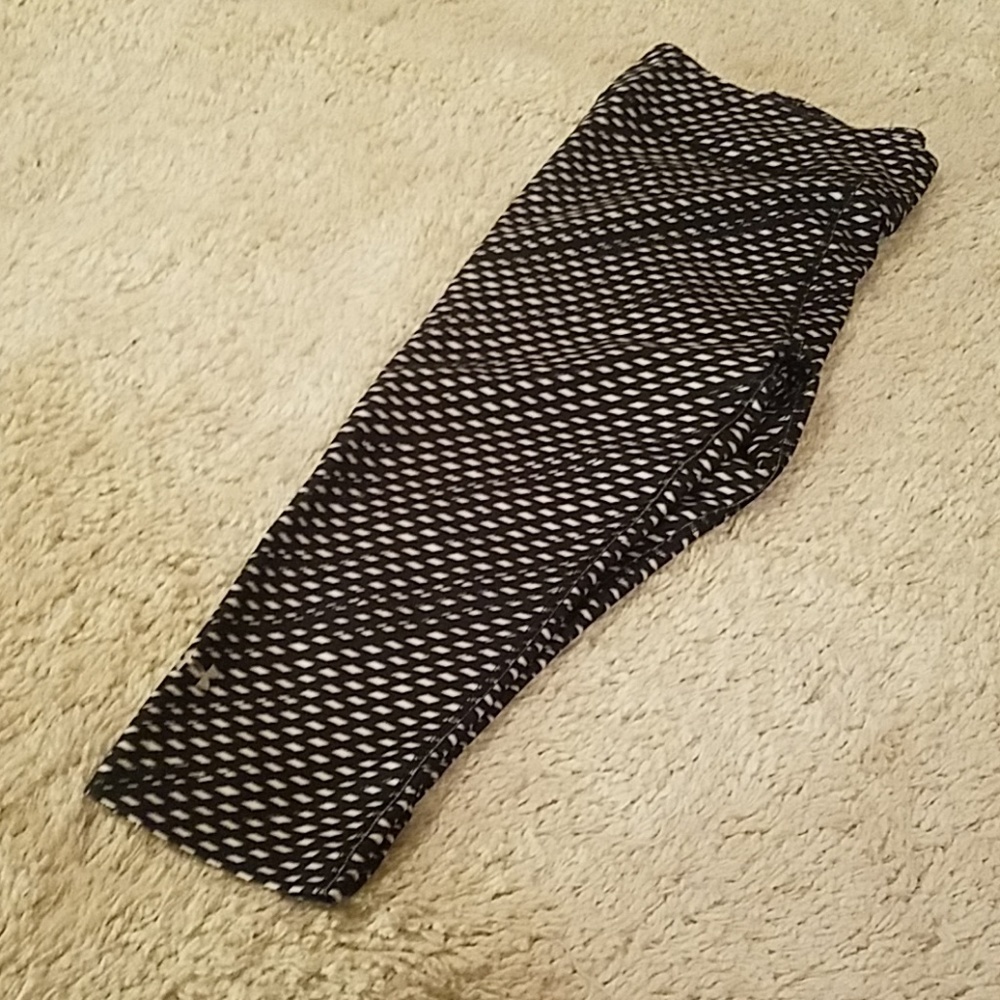 Under Armour Leggings - Picture 4 of 4